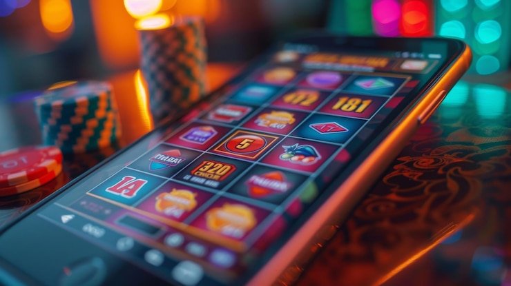 y82 games lobby showing slots and live casino on a Philippine mobile browser