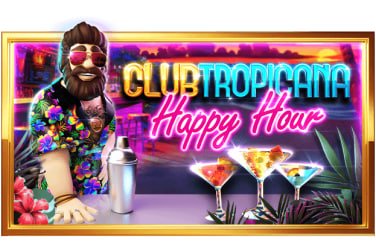 y82 Casino live dealer table on mobile browser in Philippines