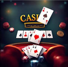 y82 Philippines sports and casino entertainment platform banner