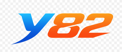 y82 official logo